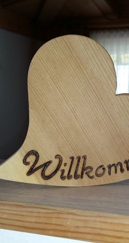 Steiner's Wellness-Appartements